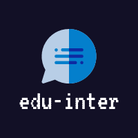 Логотип edu-inter.ru